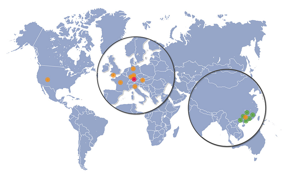 BTC-Locations-Map.