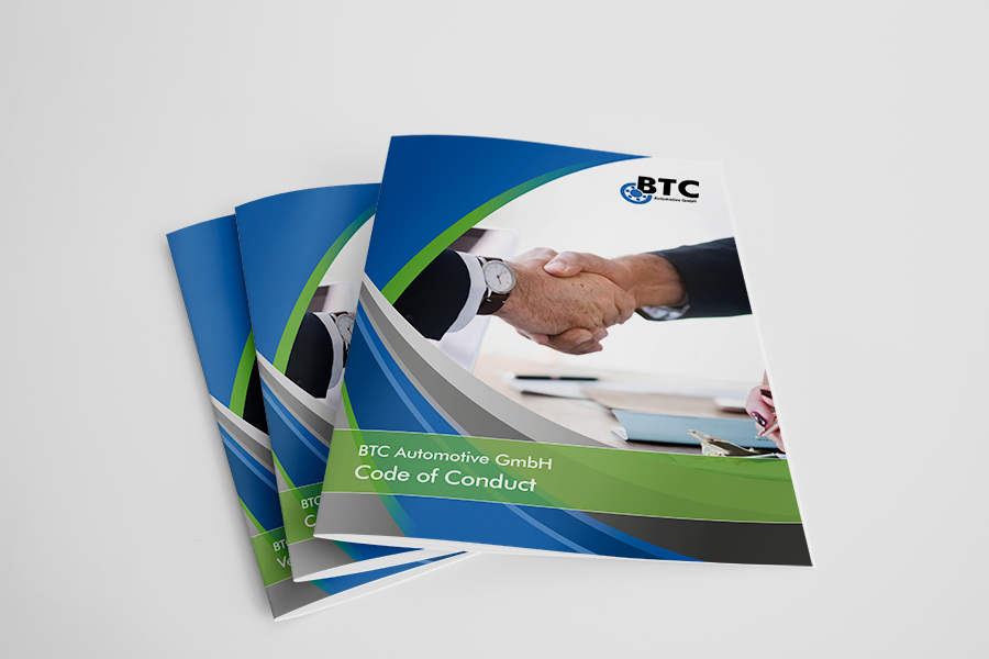 BTC-automotive-codeofconduct-cover-en