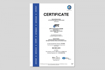 BTC-A-ISO-9001-Cert-Img-900x600